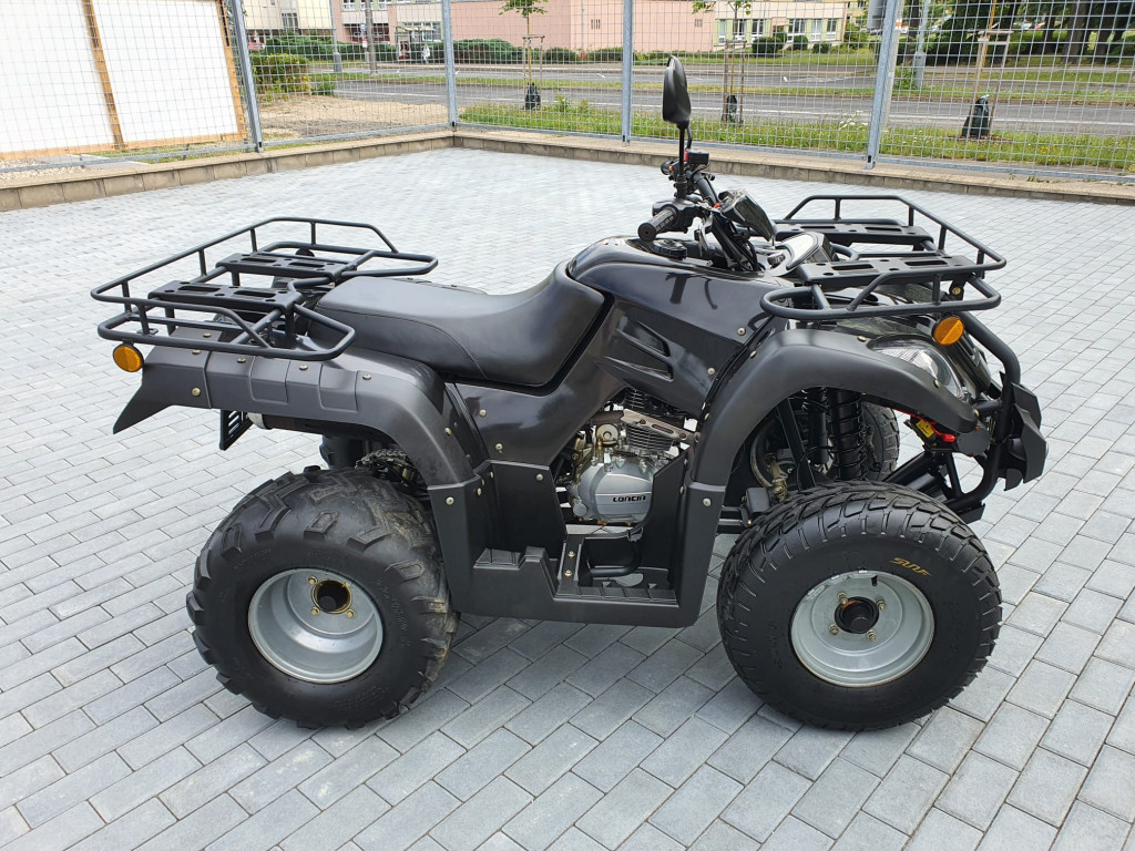 Jinling 250 