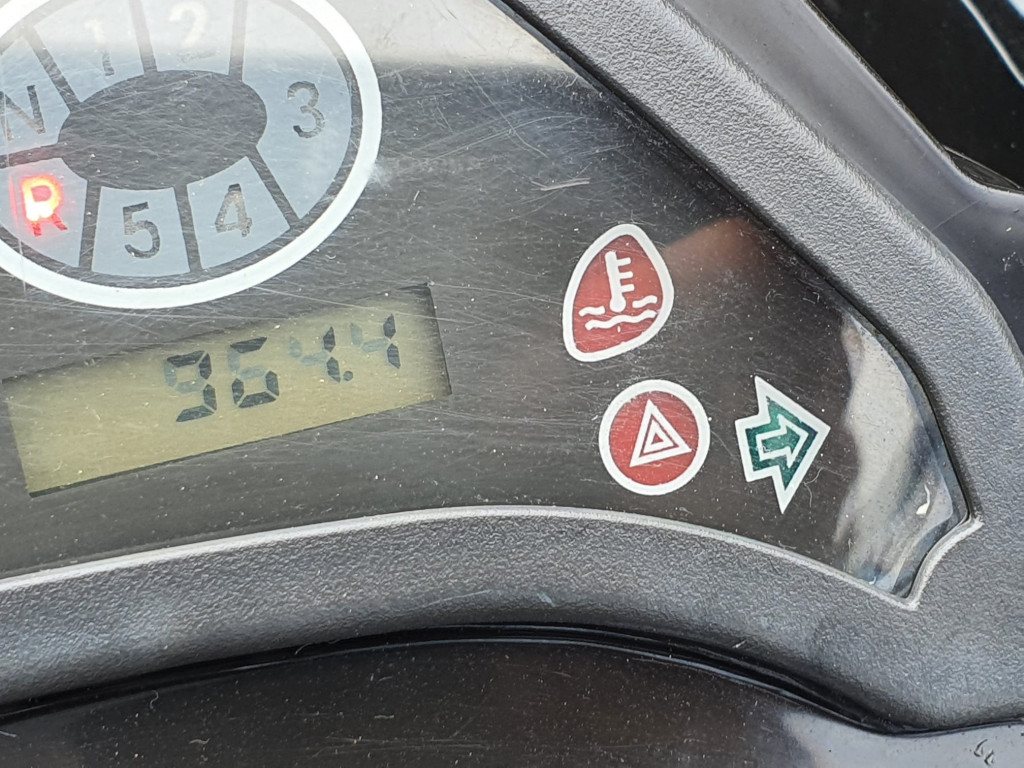 Jinling 250 
